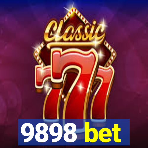 9898 bet